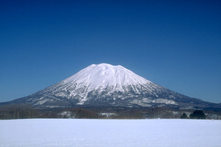 c0142576_23942100.jpg