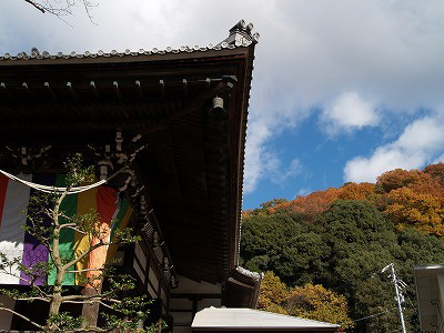 『本願寺東別院』と『浄土寺』へ・・・・・_d0054276_200691.jpg