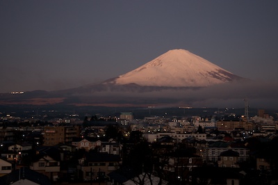 富士山_a0025779_1391242.jpg