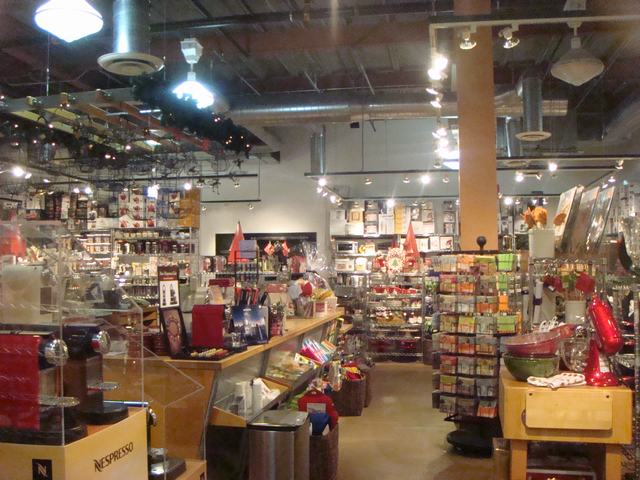 d0100880_2243480.jpg