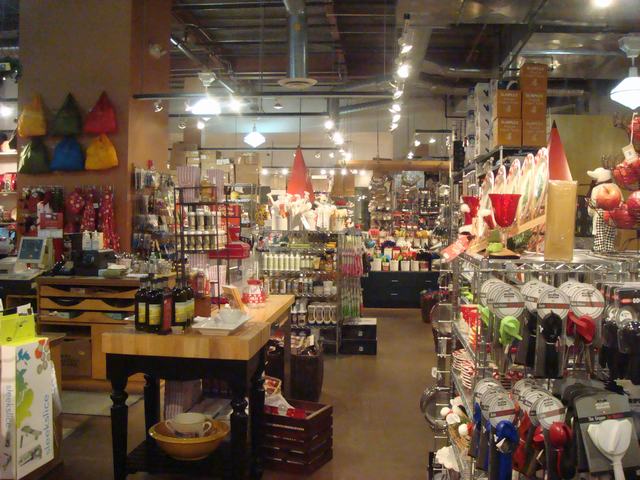 d0100880_2262150.jpg