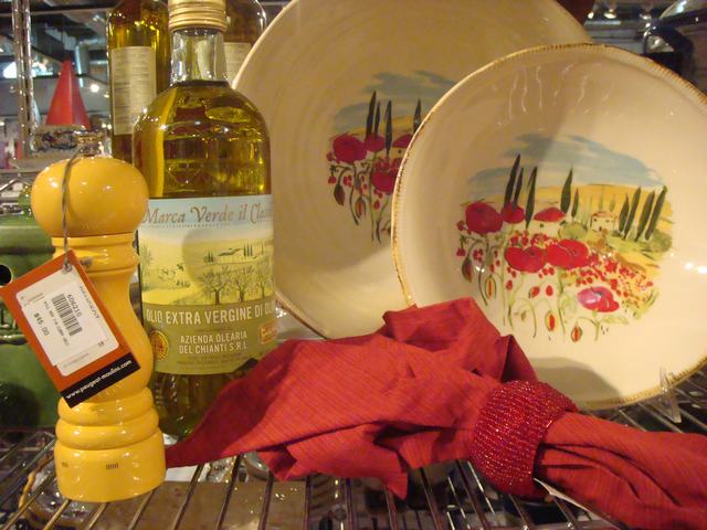 d0100880_2271485.jpg
