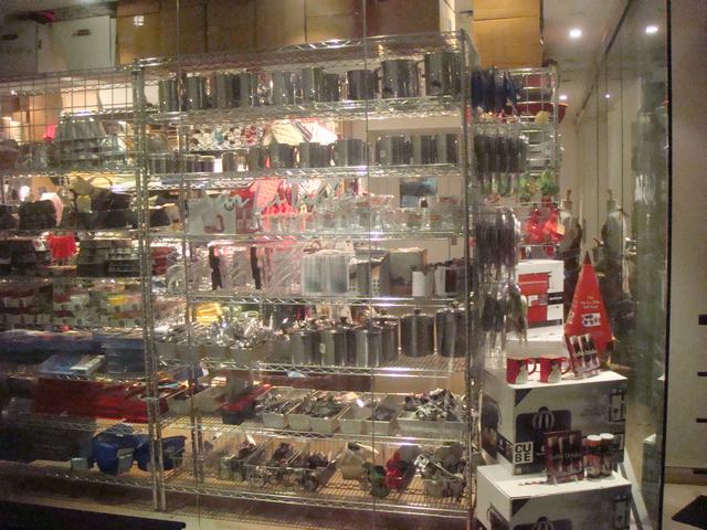 d0100880_2284629.jpg