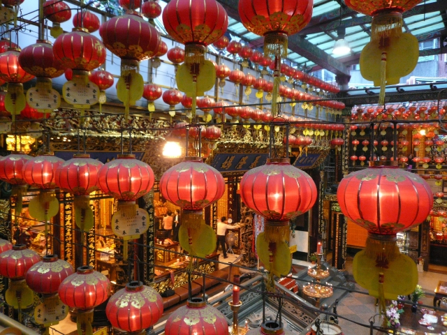 台湾旅行2009 基隆(8日目)基隆観光_f0097683_22581421.jpg