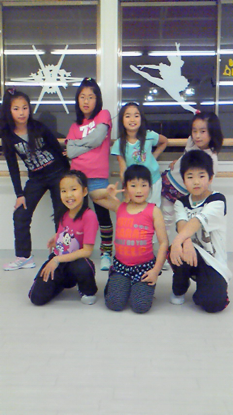 c0155089_01242.jpg