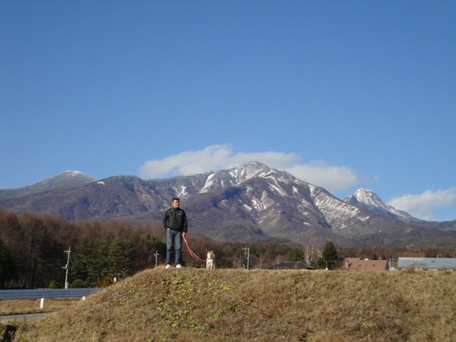 温泉ぽかぽか・ひんやりお蕎麦_a0126590_21102796.jpg