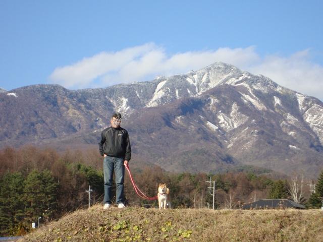 温泉ぽかぽか・ひんやりお蕎麦_a0126590_21104233.jpg