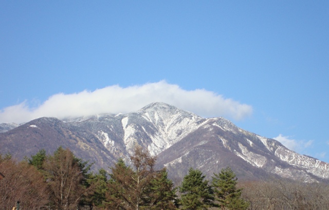 温泉ぽかぽか・ひんやりお蕎麦_a0126590_21201711.jpg