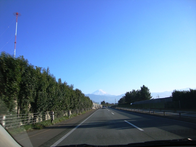 温泉ぽかぽか・ひんやりお蕎麦_a0126590_21222432.jpg