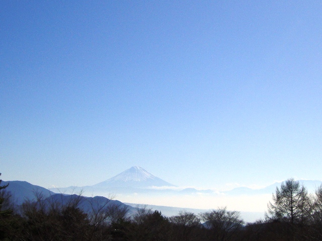 温泉ぽかぽか・ひんやりお蕎麦_a0126590_2164343.jpg