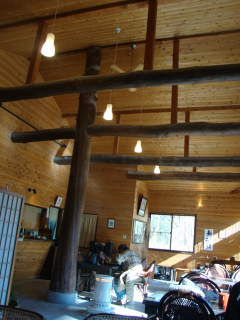 温泉ぽかぽか・ひんやりお蕎麦_a0126590_2171542.jpg