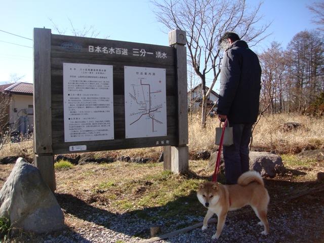 温泉ぽかぽか・ひんやりお蕎麦_a0126590_2182723.jpg