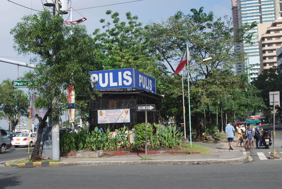 e0172592_185117.jpg
