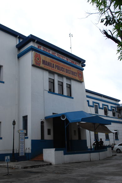 e0172592_19102014.jpg