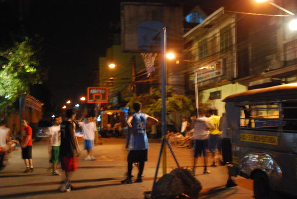 e0172592_2020780.jpg