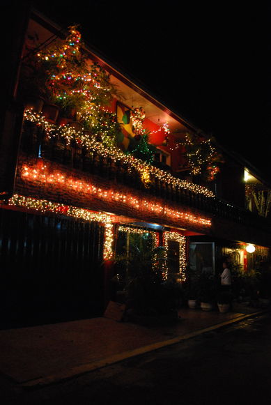 e0172592_20212717.jpg