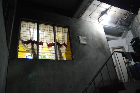 e0172592_2022860.jpg