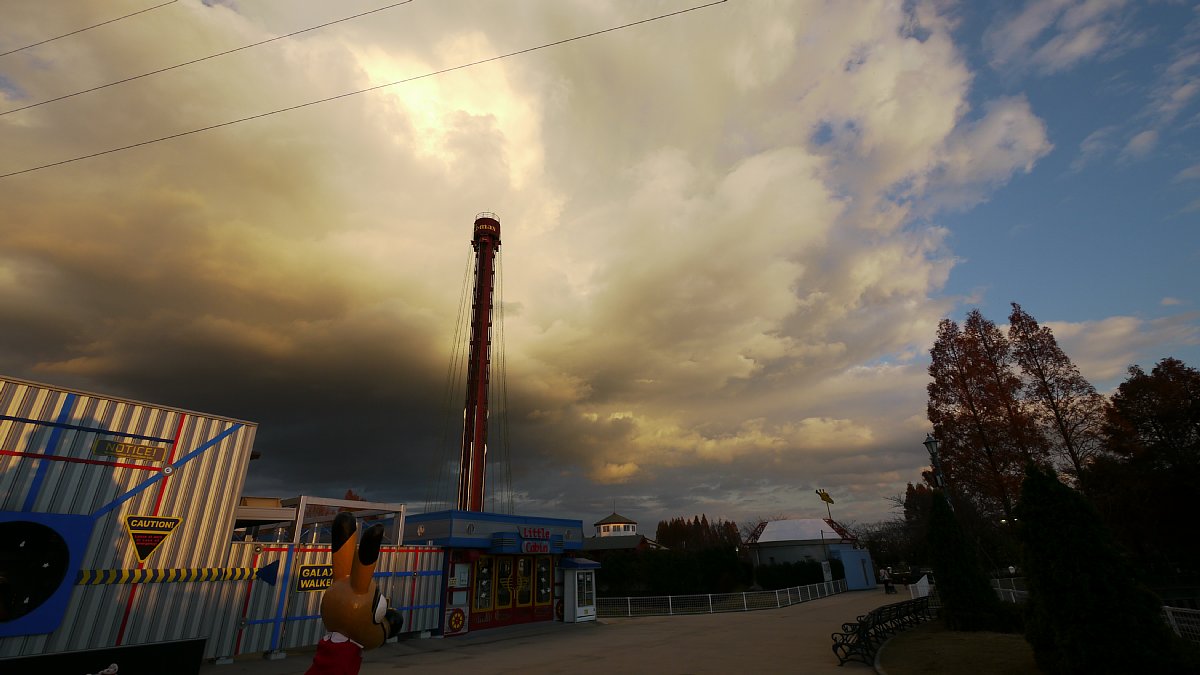 続く・・・「東武動物公園」_c0124795_2343085.jpg