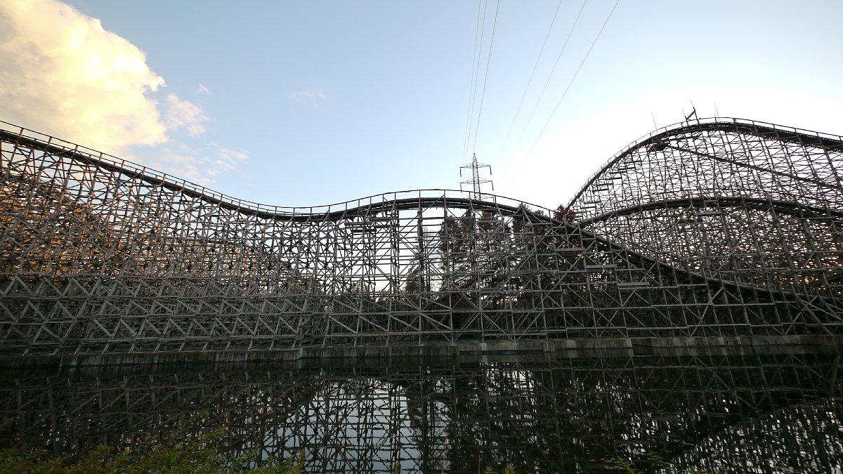 続く・・・「東武動物公園」_c0124795_2345736.jpg