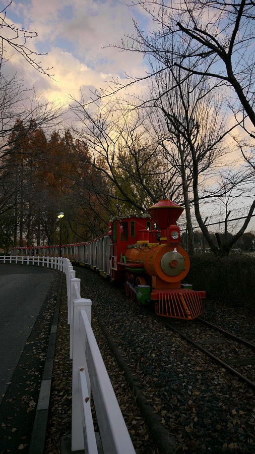 続く・・・「東武動物公園」_c0124795_2381722.jpg