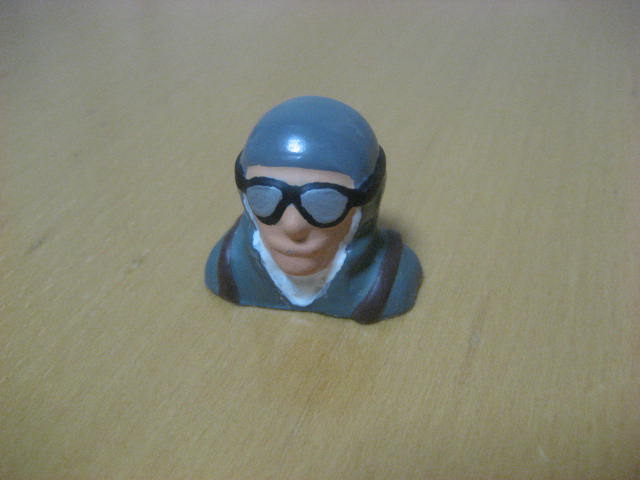 c0131695_22335577.jpg