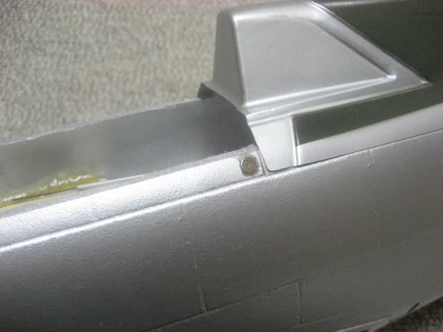 c0131695_22361144.jpg