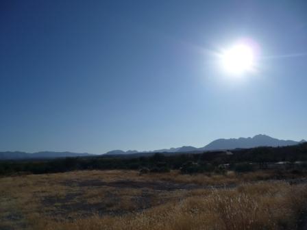 b0101096_0452976.jpg