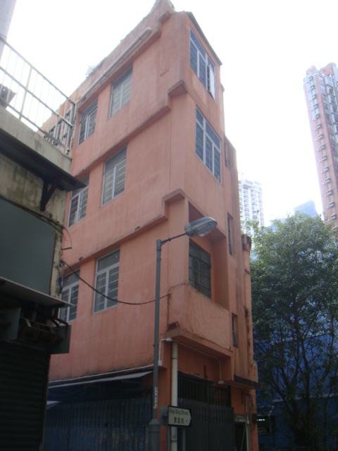 e0155496_15449.jpg