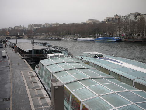 c0090198_6141433.jpg