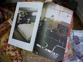 made in India ~JEANETTE FARRIER~_e0127399_17104365.jpg