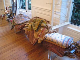 made in India ~JEANETTE FARRIER~_e0127399_17354275.jpg