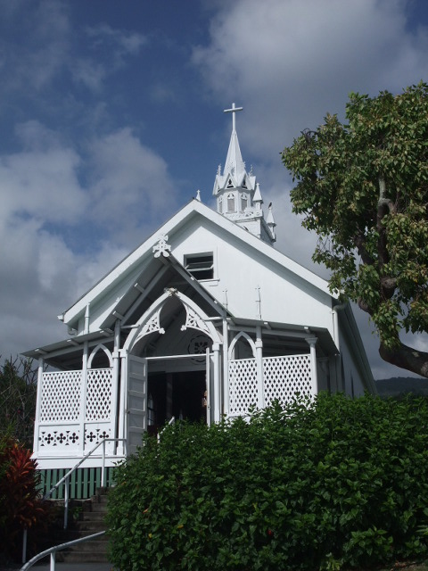 c0183801_1311678.jpg