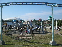 c0088402_2054577.jpg