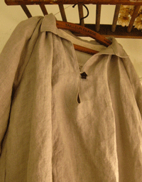 dress set of granddoughter_c0128402_11432991.gif