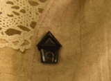 c0128402_11435154.gif