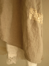 dress set of granddoughter_c0128402_1144731.gif