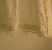 c0128402_11483868.gif