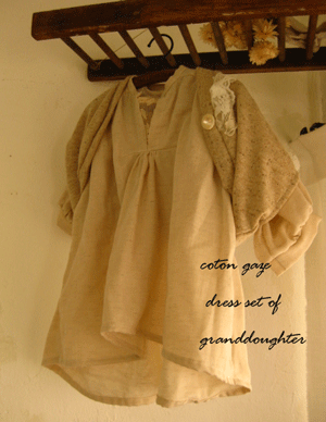 dress set of granddoughter_c0128402_11525314.gif