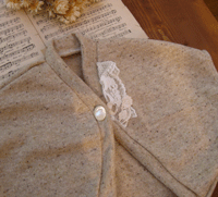 dress set of granddoughter_c0128402_11534770.gif