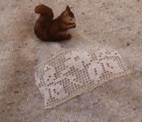 c0128402_1154048.gif