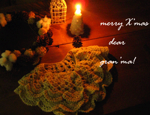 c0128402_12164524.gif