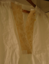 dress set of granddoughter_c0128402_12281884.gif