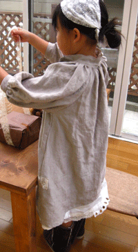 c0128402_13574323.gif