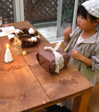 c0128402_13582218.gif