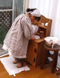 c0128402_1402532.gif