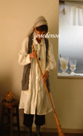 c0128402_14114015.gif