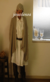 c0128402_14153352.gif