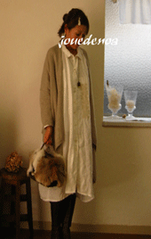 c0128402_1420066.gif
