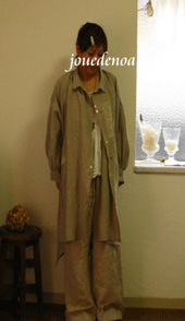 c0128402_14265929.gif