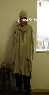 c0128402_14275621.gif
